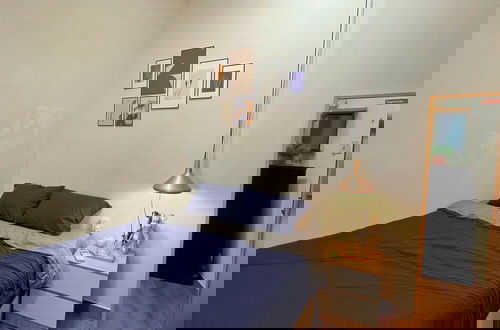 Foto 13 - FlexiHome