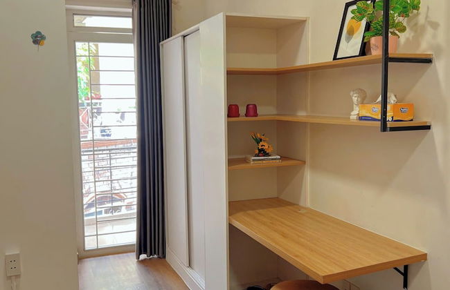 FlexiHome - Foto 11