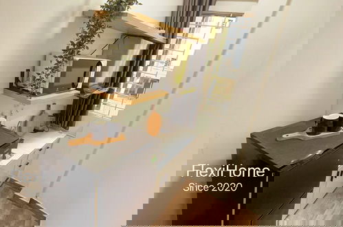 Foto 23 - FlexiHome