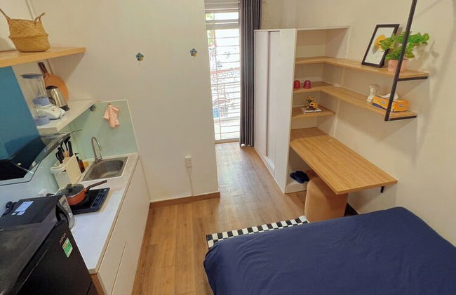 FlexiHome - Foto 12