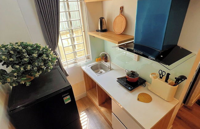 FlexiHome - Foto 20