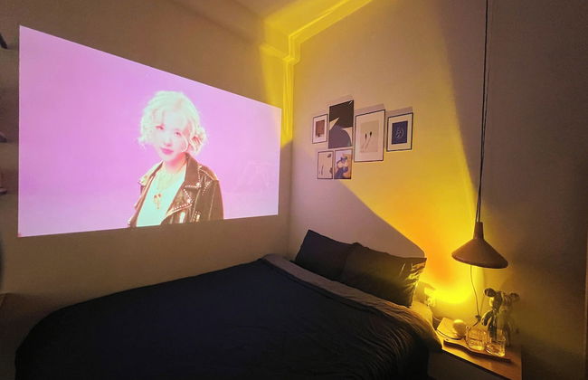 FlexiHome - Foto 14