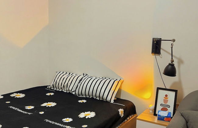 FlexiHome - Foto 17