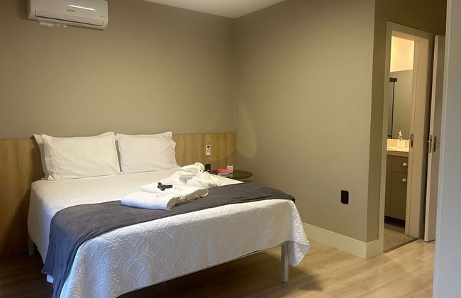 GEMINADO CASA 3 ALTO PADRÃO 3 QUARTOS - Foto 8