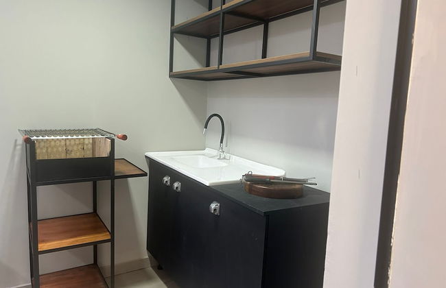 GEMINADO CASA 3 ALTO PADRÃO 3 QUARTOS - Foto 5