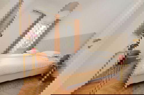 Foto 6 - Treasurerome Adriana Charme 4br
