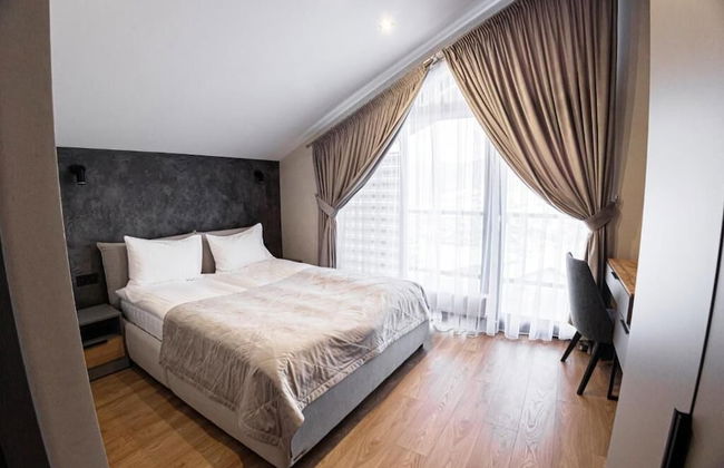 EcoBerghaus - Photo 18