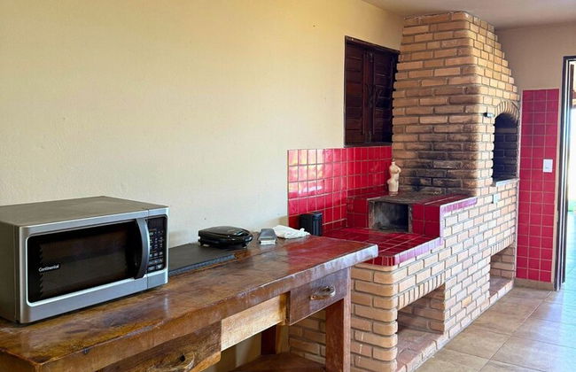 MHV Milagres- Casa Mar - Foto 60