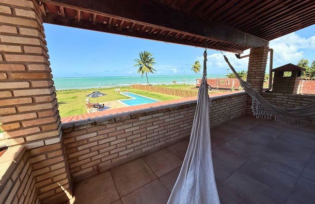 MHV Milagres- Casa Mar - Foto 73