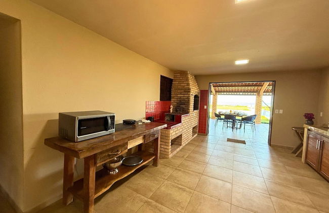 MHV Milagres- Casa Mar - Foto 63