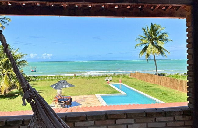 MHV Milagres- Casa Mar - Foto 70