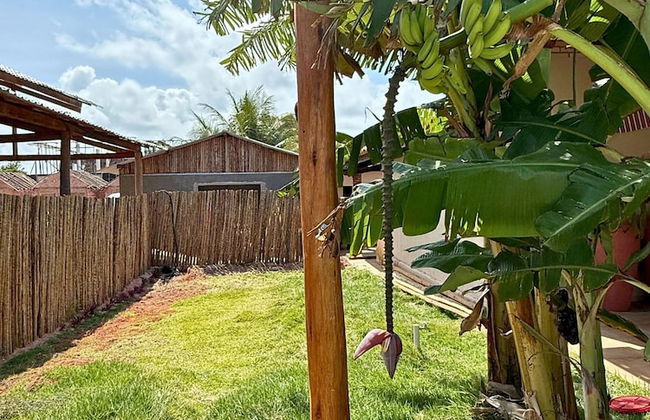 MHV Milagres- Casa Mar - Foto 66