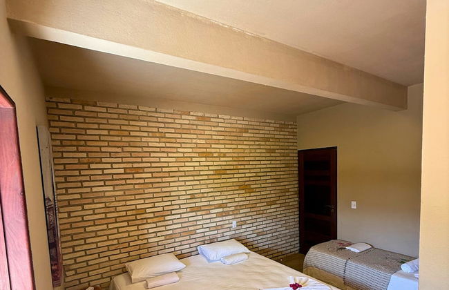 MHV Milagres- Casa Mar - Foto 18