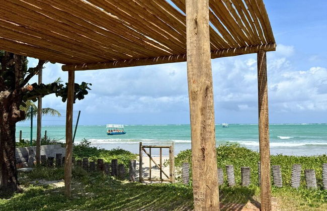 MHV Milagres- Casa Mar - Foto 76