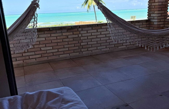 MHV Milagres- Casa Mar - Foto 69