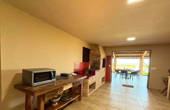 MHV Milagres- Casa Mar - Foto 62