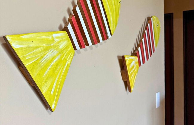 MHV Milagres- Casa Mar - Foto 61