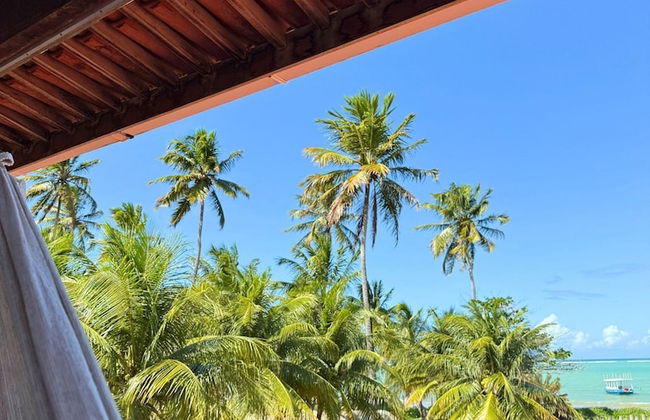 MHV Milagres- Casa Mar - Foto 71