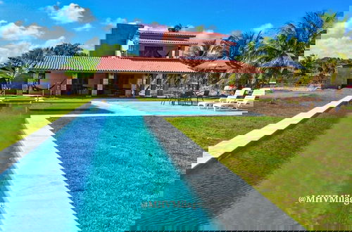 Foto 47 - MHV Milagres- Casa Mar