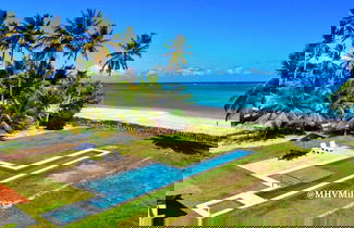 Foto 1 - MHV Milagres- Casa Mar