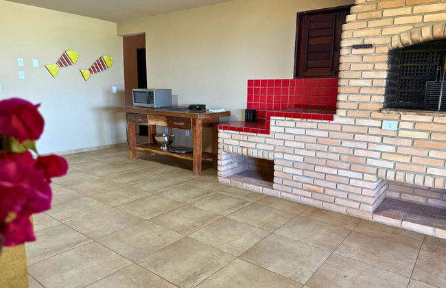 MHV Milagres- Casa Mar - Foto 65