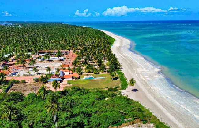 MHV Milagres- Casa Mar - Foto 74