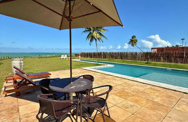 MHV Milagres- Casa Mar - Foto 77