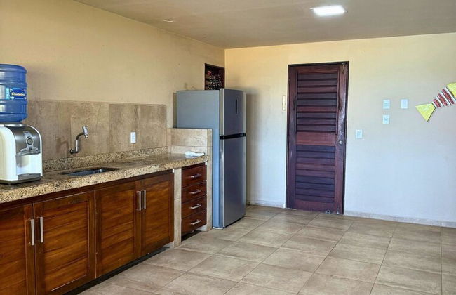 MHV Milagres- Casa Mar - Foto 62