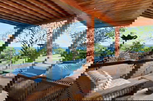 Foto 5 - Villa Lucy in Tamarindo