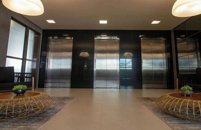 Edifício Duetto Pajuçara 711 - Foto 4