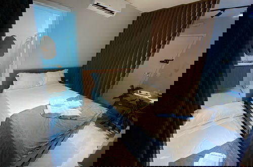 Foto 3 - Piscina- AC- academia - Brazilian Corner
