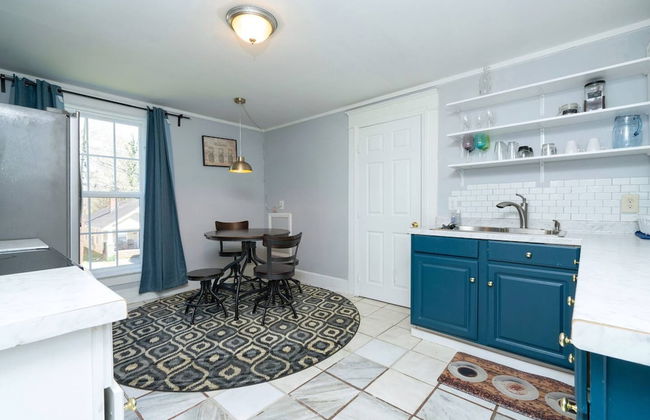 Renovated 3 Bedroom Close to Downtown - Foto 18