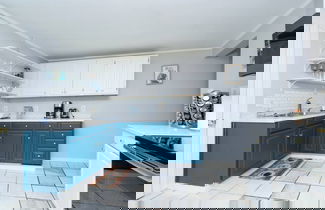 Photo 2 - Renovated 3 Bedroom Close to Downtown