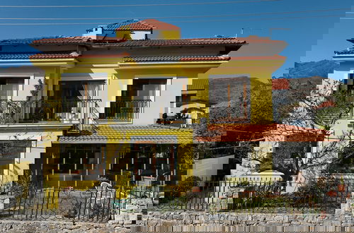 Photo 39 - Villa Zuzu Marmaris İçmeler