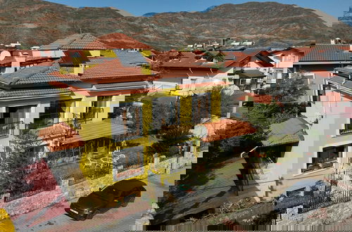Photo 40 - Villa Zuzu Marmaris İçmeler
