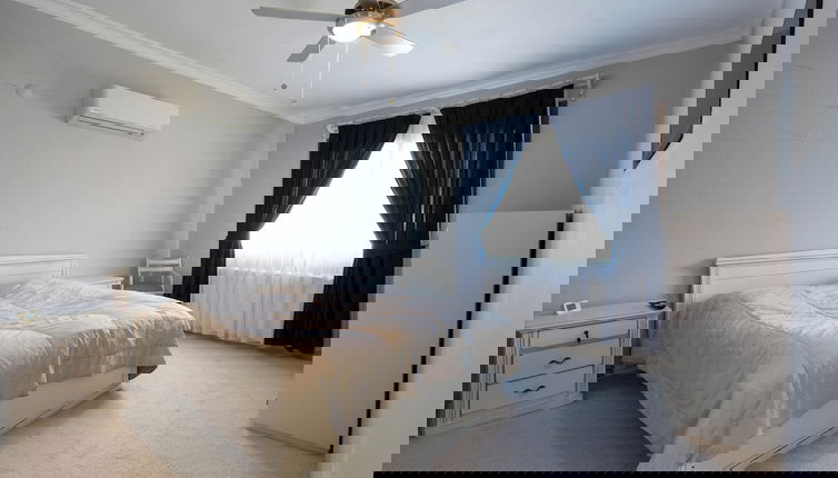 Photo 1 - Villa Zuzu Marmaris İçmeler