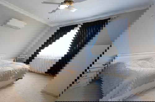 Photo 1 - Villa Zuzu Marmaris İçmeler