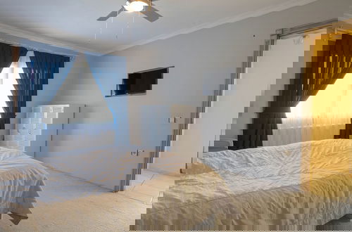 Photo 11 - Villa Zuzu Marmaris İçmeler