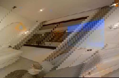 Foto 7 - Nova Oasis 1
