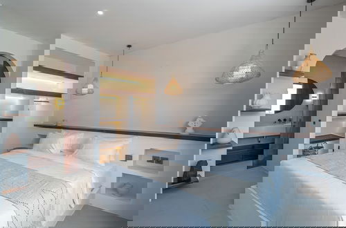 Foto 4 - Nova Oasis 1