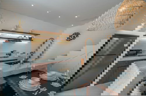 Foto 19 - Nova Oasis 1