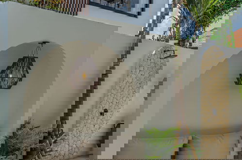 Foto 55 - Nova Oasis 1