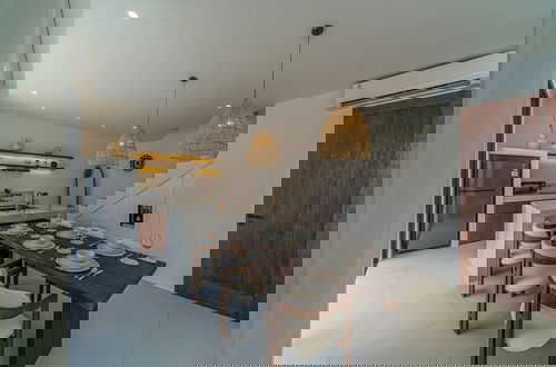 Foto 33 - Nova Oasis 1