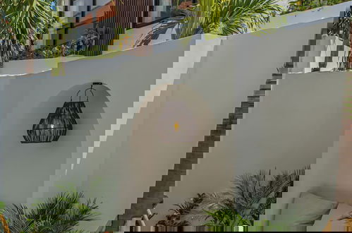 Foto 54 - Nova Oasis 1