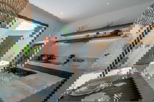 Foto 22 - Nova Oasis 1