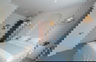 Foto 3 - Nova Oasis 1