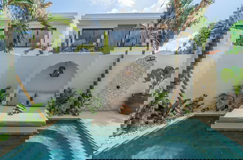 Foto 51 - Nova Oasis 1