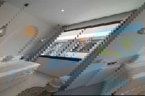 Foto 5 - Nova Oasis 1