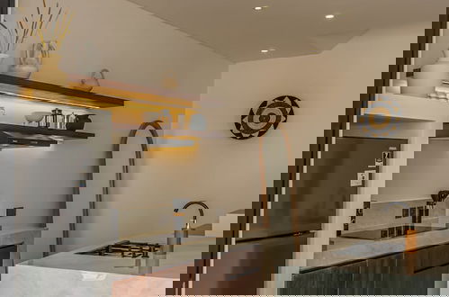 Foto 23 - Nova Oasis 1