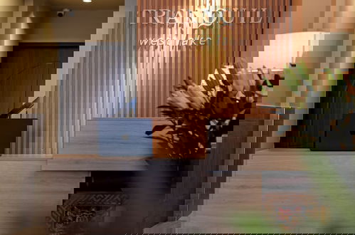 Photo 1 - The Urban Tranquil - Westlake